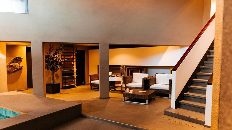 Esplendor By Wyndham El Calafate Spa