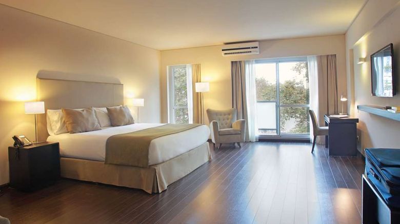 <b>Dazzler Palermo Suite</b>. Images powered by <a href="https://iceportal.shijigroup.com/" title="IcePortal" target="_blank">IcePortal</a>.