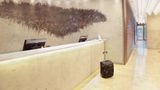 <b>Dazzler Palermo Lobby</b>. Images powered by <a href="https://iceportal.shijigroup.com/" title="IcePortal" target="_blank">IcePortal</a>.