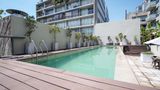 <b>Dazzler Palermo Pool</b>. Images powered by <a href="https://iceportal.shijigroup.com/" title="IcePortal" target="_blank">IcePortal</a>.
