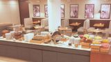 <b>Dazzler Palermo Restaurant</b>. Images powered by <a href="https://iceportal.shijigroup.com/" title="IcePortal" target="_blank">IcePortal</a>.