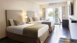 <b>Dazzler Palermo Room</b>. Images powered by <a href="https://iceportal.shijigroup.com/" title="IcePortal" target="_blank">IcePortal</a>.
