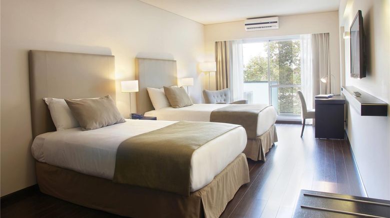 <b>Dazzler Palermo Room</b>. Images powered by <a href="https://iceportal.shijigroup.com/" title="IcePortal" target="_blank">IcePortal</a>.