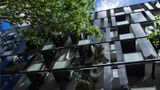 <b>Dazzler Palermo Exterior</b>. Images powered by <a href="https://iceportal.shijigroup.com/" title="IcePortal" target="_blank">IcePortal</a>.
