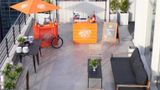 <b>Dazzler Palermo Other</b>. Images powered by <a href="https://iceportal.shijigroup.com/" title="IcePortal" target="_blank">IcePortal</a>.