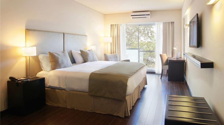 <b>Dazzler Palermo Room</b>. Images powered by <a href="https://iceportal.shijigroup.com/" title="IcePortal" target="_blank">IcePortal</a>.