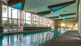 Esplendor by Wyndham Mendoza Pool