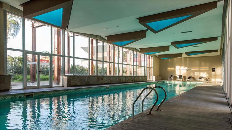 Esplendor by Wyndham Mendoza Pool