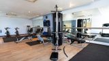 Esplendor by Wyndham Mendoza Health