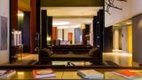 Esplendor by Wyndham Mendoza Lobby