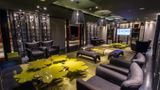 Esplendor by Wyndham Mendoza Lobby