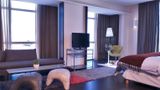 Esplendor by Wyndham Mendoza Room