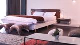 Esplendor by Wyndham Mendoza Room