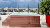 <b>Dazzler Rosario Pool</b>. Images powered by <a href="https://iceportal.shijigroup.com/" title="IcePortal" target="_blank">IcePortal</a>.