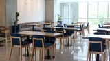 <b>Dazzler Rosario Restaurant</b>. Images powered by <a href="https://iceportal.shijigroup.com/" title="IcePortal" target="_blank">IcePortal</a>.