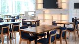 <b>Dazzler Rosario Restaurant</b>. Images powered by <a href="https://iceportal.shijigroup.com/" title="IcePortal" target="_blank">IcePortal</a>.