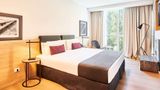 <b>Dazzler Rosario Room</b>. Images powered by <a href="https://iceportal.shijigroup.com/" title="IcePortal" target="_blank">IcePortal</a>.
