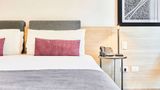 <b>Dazzler Rosario Room</b>. Images powered by <a href="https://iceportal.shijigroup.com/" title="IcePortal" target="_blank">IcePortal</a>.