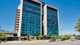 <b>Dazzler Rosario Exterior</b>. Images powered by <a href="https://iceportal.shijigroup.com/" title="IcePortal" target="_blank">IcePortal</a>.