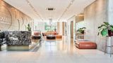 <b>Dazzler Rosario Lobby</b>. Images powered by <a href="https://iceportal.shijigroup.com/" title="IcePortal" target="_blank">IcePortal</a>.