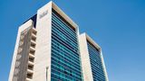 <b>Dazzler Rosario Exterior</b>. Images powered by <a href="https://iceportal.shijigroup.com/" title="IcePortal" target="_blank">IcePortal</a>.
