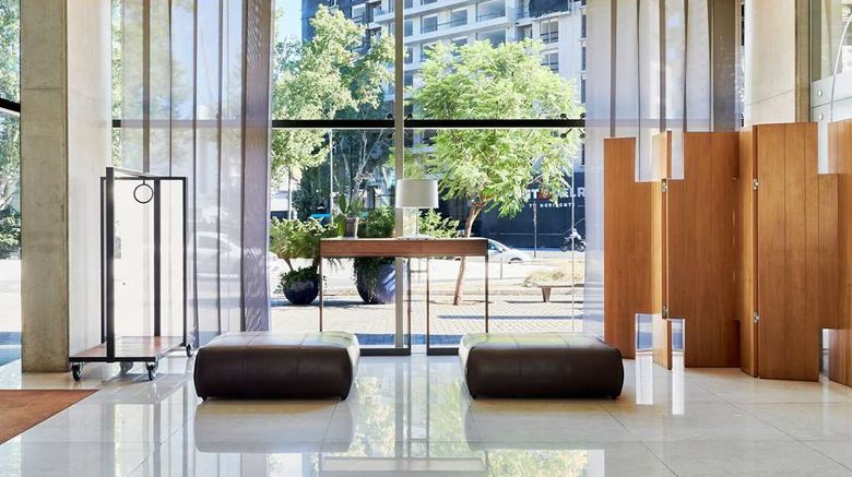 <b>Dazzler Rosario Lobby</b>. Images powered by <a href="https://iceportal.shijigroup.com/" title="IcePortal" target="_blank">IcePortal</a>.