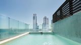 <b>Dazzler Rosario Pool</b>. Images powered by <a href="https://iceportal.shijigroup.com/" title="IcePortal" target="_blank">IcePortal</a>.