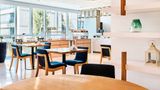 <b>Dazzler Rosario Restaurant</b>. Images powered by <a href="https://iceportal.shijigroup.com/" title="IcePortal" target="_blank">IcePortal</a>.