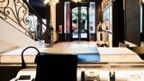 <b>Esplendor Savoy Rosario Lobby</b>. Images powered by <a href="https://iceportal.shijigroup.com/" title="IcePortal" target="_blank">IcePortal</a>.
