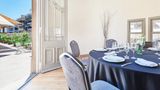 <b>Esplendor Savoy Rosario Restaurant</b>. Images powered by <a href="https://iceportal.shijigroup.com/" title="IcePortal" target="_blank">IcePortal</a>.