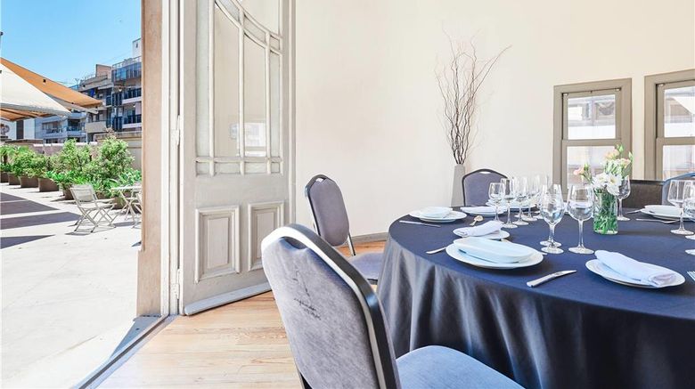 <b>Esplendor Savoy Rosario Restaurant</b>. Images powered by <a href="https://iceportal.shijigroup.com/" title="IcePortal" target="_blank">IcePortal</a>.