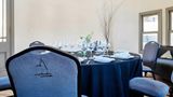 <b>Esplendor Savoy Rosario Restaurant</b>. Images powered by <a href="https://iceportal.shijigroup.com/" title="IcePortal" target="_blank">IcePortal</a>.
