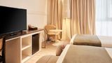 <b>Esplendor Savoy Rosario Room</b>. Images powered by <a href="https://iceportal.shijigroup.com/" title="IcePortal" target="_blank">IcePortal</a>.