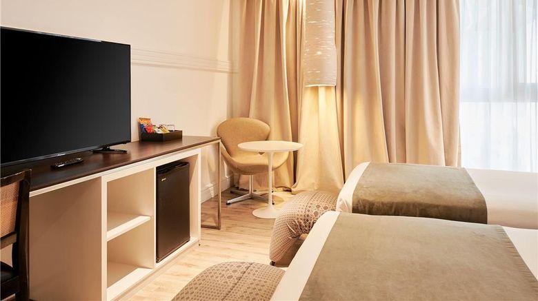 <b>Esplendor Savoy Rosario Room</b>. Images powered by <a href="https://iceportal.shijigroup.com/" title="IcePortal" target="_blank">IcePortal</a>.