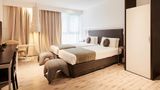 <b>Esplendor Savoy Rosario Room</b>. Images powered by <a href="https://iceportal.shijigroup.com/" title="IcePortal" target="_blank">IcePortal</a>.