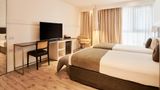 <b>Esplendor Savoy Rosario Room</b>. Images powered by <a href="https://iceportal.shijigroup.com/" title="IcePortal" target="_blank">IcePortal</a>.