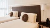 <b>Esplendor Savoy Rosario Room</b>. Images powered by <a href="https://iceportal.shijigroup.com/" title="IcePortal" target="_blank">IcePortal</a>.