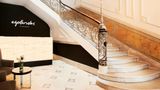 <b>Esplendor Savoy Rosario Lobby</b>. Images powered by <a href="https://iceportal.shijigroup.com/" title="IcePortal" target="_blank">IcePortal</a>.