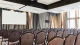 <b>Esplendor Savoy Rosario Meeting</b>. Images powered by <a href="https://iceportal.shijigroup.com/" title="IcePortal" target="_blank">IcePortal</a>.