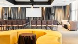<b>Esplendor Savoy Rosario Meeting</b>. Images powered by <a href="https://iceportal.shijigroup.com/" title="IcePortal" target="_blank">IcePortal</a>.