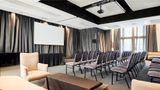 <b>Esplendor Savoy Rosario Meeting</b>. Images powered by <a href="https://iceportal.shijigroup.com/" title="IcePortal" target="_blank">IcePortal</a>.