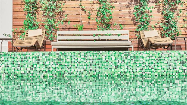 <b>Esplendor Savoy Rosario Pool</b>. Images powered by <a href="https://iceportal.shijigroup.com/" title="IcePortal" target="_blank">IcePortal</a>.