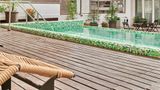 <b>Esplendor Savoy Rosario Pool</b>. Images powered by <a href="https://iceportal.shijigroup.com/" title="IcePortal" target="_blank">IcePortal</a>.