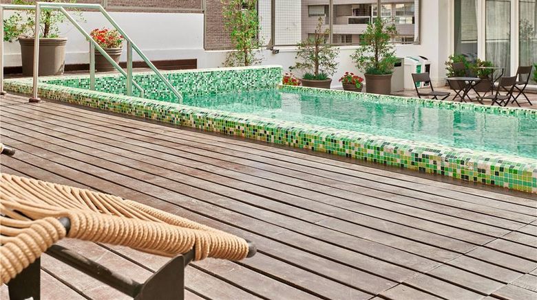 <b>Esplendor Savoy Rosario Pool</b>. Images powered by <a href="https://iceportal.shijigroup.com/" title="IcePortal" target="_blank">IcePortal</a>.