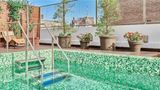 <b>Esplendor Savoy Rosario Pool</b>. Images powered by <a href="https://iceportal.shijigroup.com/" title="IcePortal" target="_blank">IcePortal</a>.