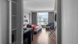 Dazzler Puerto Madryn Room