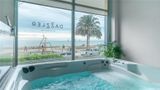 Dazzler Puerto Madryn Spa