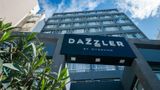 Dazzler Puerto Madryn Exterior
