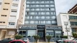 Dazzler Puerto Madryn Exterior