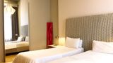 Esplendor Buenos Aires Room